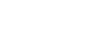 Athletics Canada