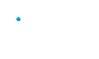 Énergir