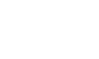 iSaute