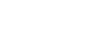 Première Moisson