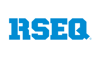 RSEQ