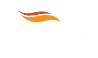 SaunaFin