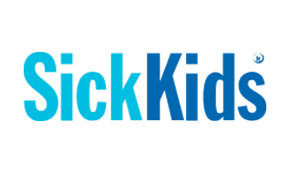 Sick Kids Foundation