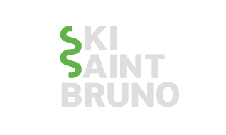 Ski Saint-Bruno